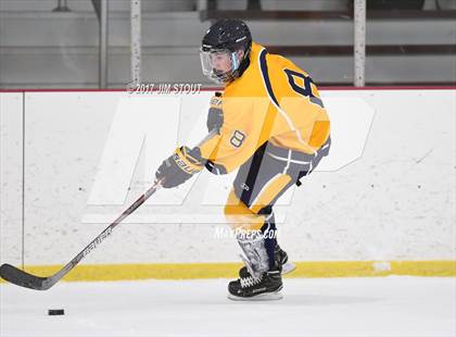 Thumbnail 2 in Trinity-Pawling @ Gunnery photogallery.