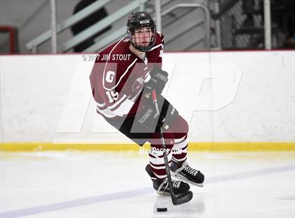 Thumbnail 2 in Trinity-Pawling @ Gunnery photogallery.
