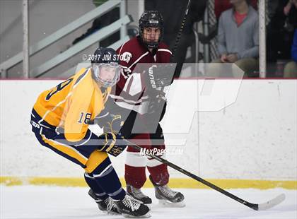 Thumbnail 3 in Trinity-Pawling @ Gunnery photogallery.