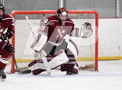 Thumbnail 3 in Trinity-Pawling @ Gunnery photogallery.