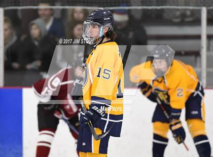 Thumbnail 1 in Trinity-Pawling @ Gunnery photogallery.