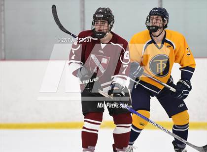 Thumbnail 3 in Trinity-Pawling @ Gunnery photogallery.