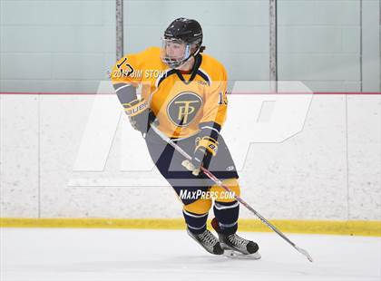 Thumbnail 2 in Trinity-Pawling @ Gunnery photogallery.