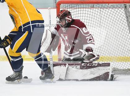 Thumbnail 3 in Trinity-Pawling @ Gunnery photogallery.