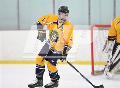 Thumbnail 3 in Trinity-Pawling @ Gunnery photogallery.