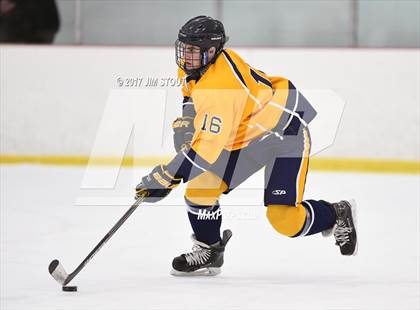 Thumbnail 1 in Trinity-Pawling @ Gunnery photogallery.