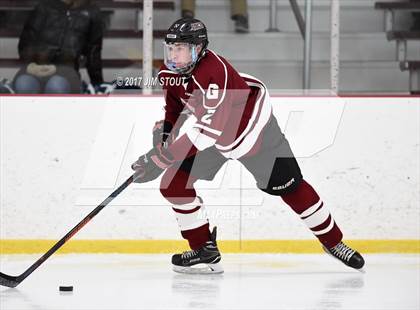Thumbnail 1 in Trinity-Pawling @ Gunnery photogallery.