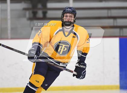 Thumbnail 1 in Trinity-Pawling @ Gunnery photogallery.