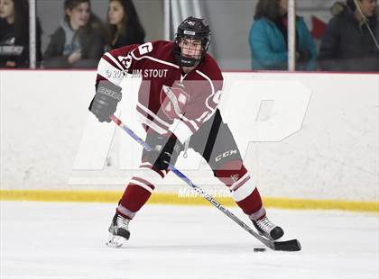Thumbnail 2 in Trinity-Pawling @ Gunnery photogallery.