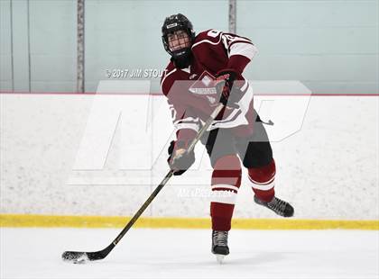 Thumbnail 2 in Trinity-Pawling @ Gunnery photogallery.