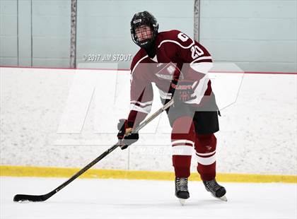 Thumbnail 1 in Trinity-Pawling @ Gunnery photogallery.