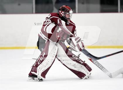 Thumbnail 1 in Trinity-Pawling @ Gunnery photogallery.