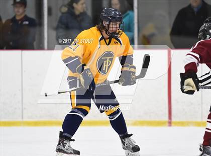 Thumbnail 2 in Trinity-Pawling @ Gunnery photogallery.