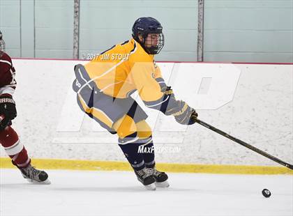 Thumbnail 1 in Trinity-Pawling @ Gunnery photogallery.