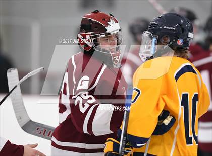 Thumbnail 1 in Trinity-Pawling @ Gunnery photogallery.
