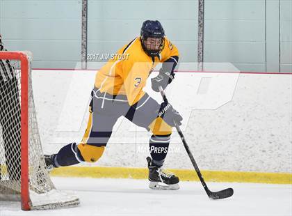 Thumbnail 1 in Trinity-Pawling @ Gunnery photogallery.