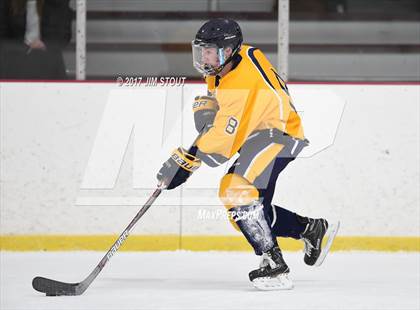 Thumbnail 1 in Trinity-Pawling @ Gunnery photogallery.