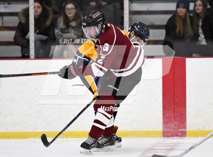 Thumbnail 3 in Trinity-Pawling @ Gunnery photogallery.