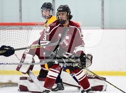 Thumbnail 2 in Trinity-Pawling @ Gunnery photogallery.