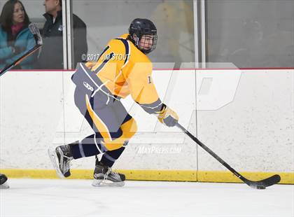 Thumbnail 1 in Trinity-Pawling @ Gunnery photogallery.