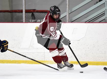 Thumbnail 3 in Trinity-Pawling @ Gunnery photogallery.