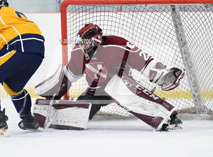 Thumbnail 2 in Trinity-Pawling @ Gunnery photogallery.