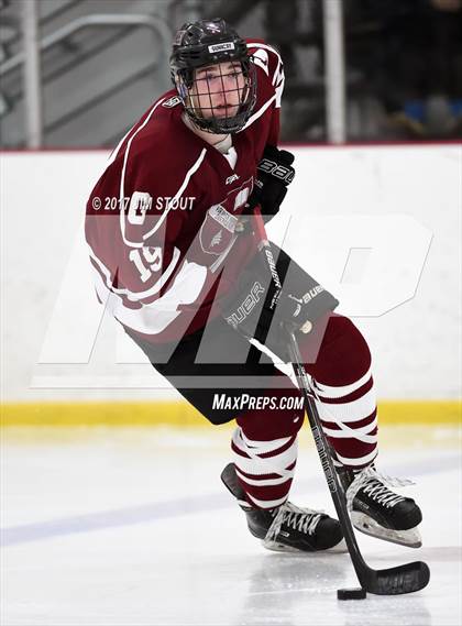 Thumbnail 1 in Trinity-Pawling @ Gunnery photogallery.