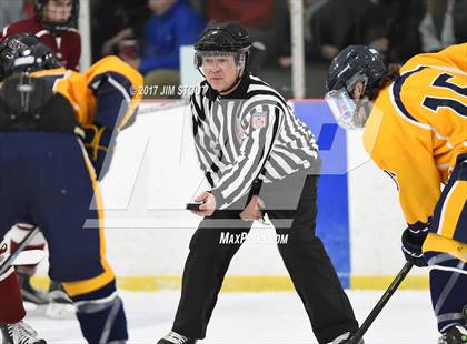 Thumbnail 3 in Trinity-Pawling @ Gunnery photogallery.