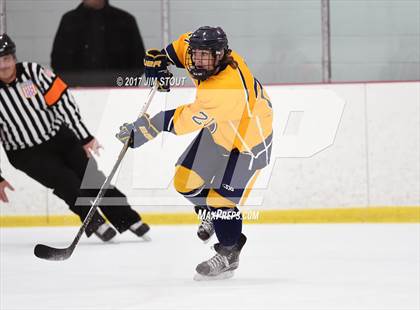Thumbnail 3 in Trinity-Pawling @ Gunnery photogallery.