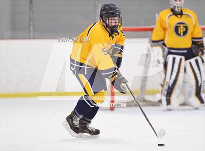 Thumbnail 2 in Trinity-Pawling @ Gunnery photogallery.