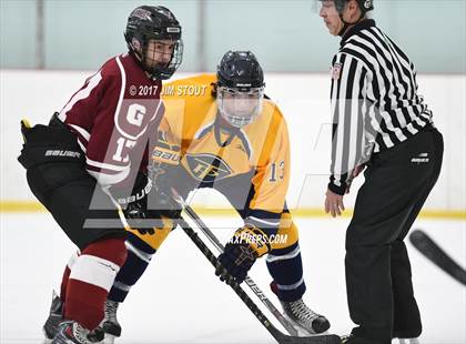 Thumbnail 3 in Trinity-Pawling @ Gunnery photogallery.