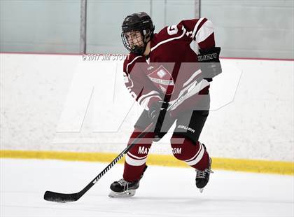 Thumbnail 3 in Trinity-Pawling @ Gunnery photogallery.