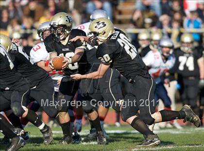 Thumbnail 1 in New Fairfield @ Barlow photogallery.
