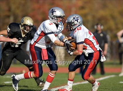 Thumbnail 3 in New Fairfield @ Barlow photogallery.