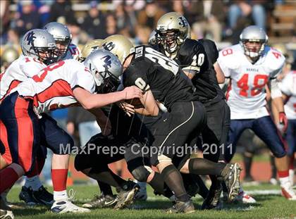 Thumbnail 2 in New Fairfield @ Barlow photogallery.