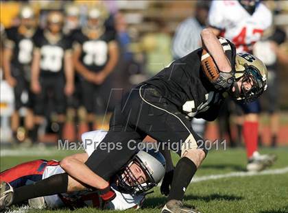 Thumbnail 2 in New Fairfield @ Barlow photogallery.