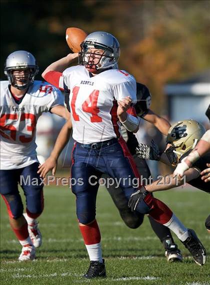 Thumbnail 2 in New Fairfield @ Barlow photogallery.
