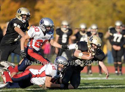Thumbnail 3 in New Fairfield @ Barlow photogallery.