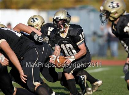 Thumbnail 1 in New Fairfield @ Barlow photogallery.