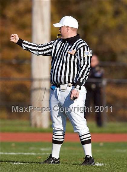 Thumbnail 1 in New Fairfield @ Barlow photogallery.