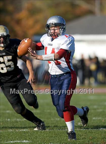 Thumbnail 3 in New Fairfield @ Barlow photogallery.