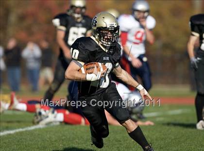 Thumbnail 2 in New Fairfield @ Barlow photogallery.