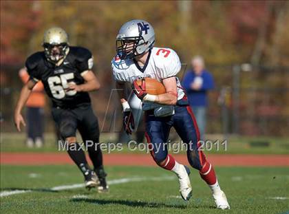 Thumbnail 2 in New Fairfield @ Barlow photogallery.