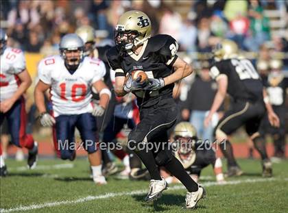 Thumbnail 3 in New Fairfield @ Barlow photogallery.