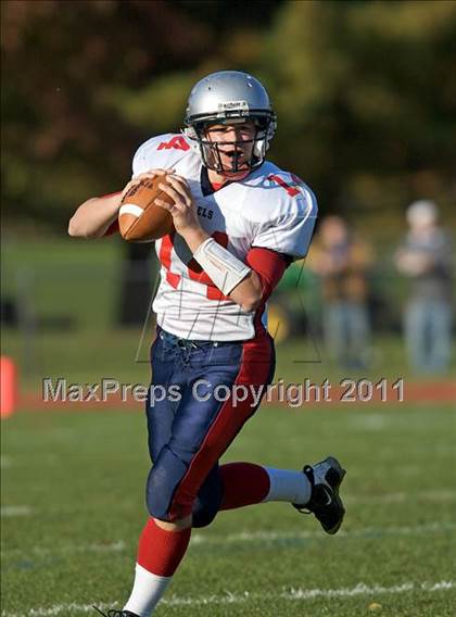 Thumbnail 3 in New Fairfield @ Barlow photogallery.