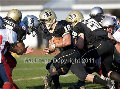 Thumbnail 3 in New Fairfield @ Barlow photogallery.