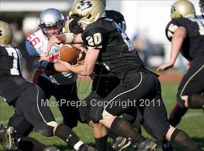 Thumbnail 3 in New Fairfield @ Barlow photogallery.