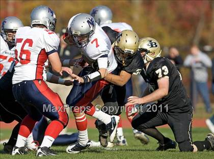 Thumbnail 3 in New Fairfield @ Barlow photogallery.