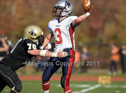 Thumbnail 2 in New Fairfield @ Barlow photogallery.