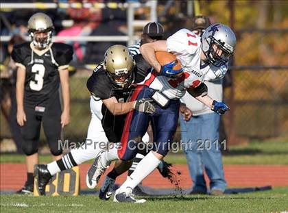 Thumbnail 1 in New Fairfield @ Barlow photogallery.
